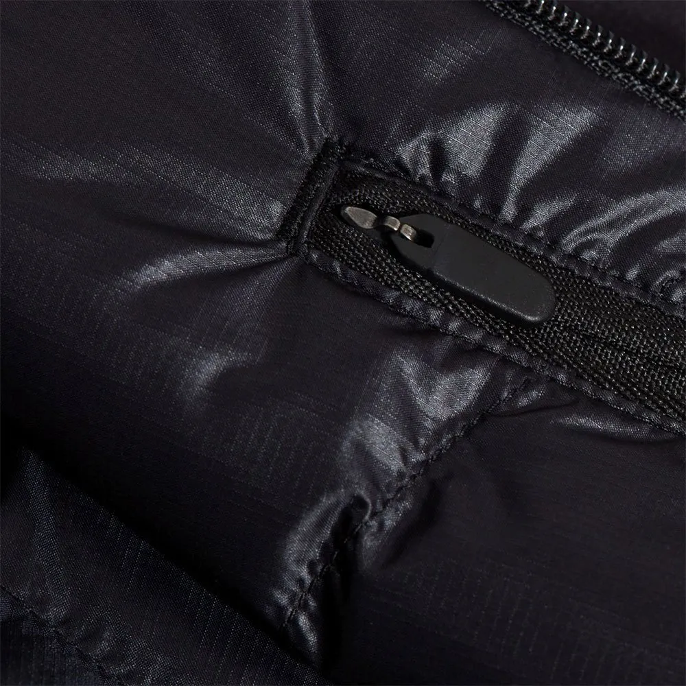 Mammut Seon Insulated Jacka