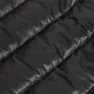 Mammut Seon Insulated Jacka