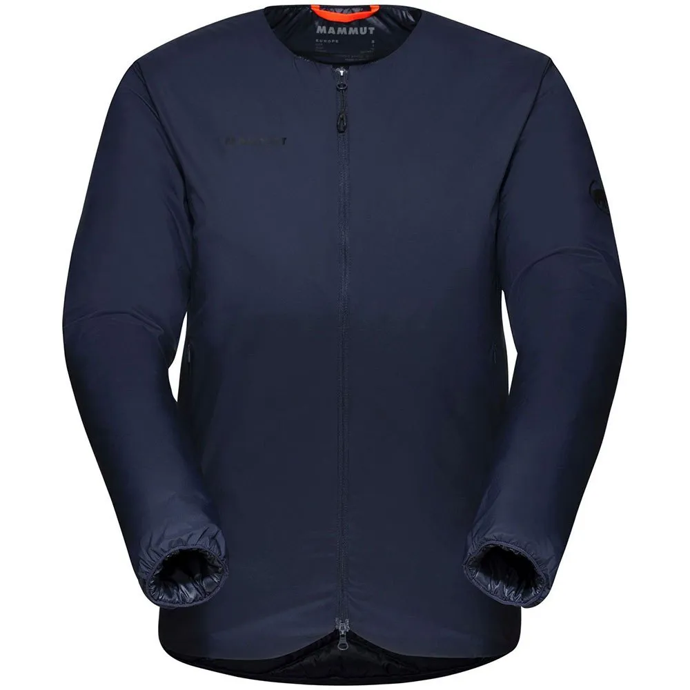 Mammut Seon Insulated Jacka
