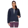 Mammut Seon Insulated Jacka