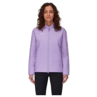 Mammut Seon Light In Jacka