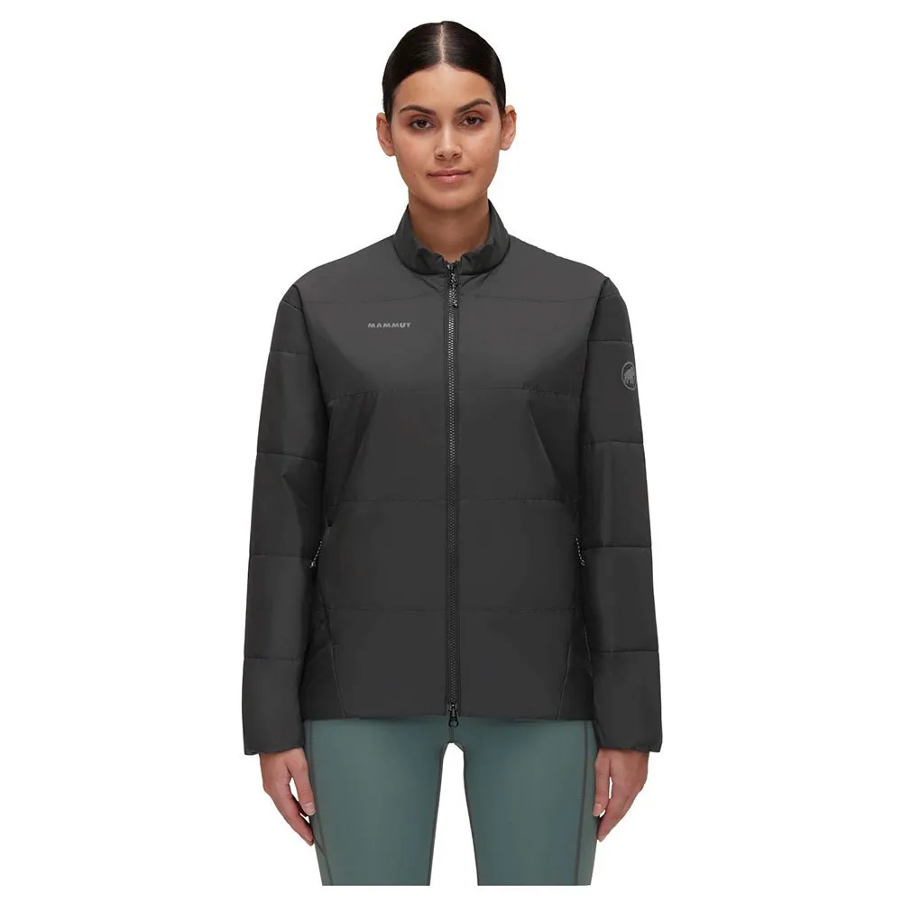 Mammut Seon Light In Jacka