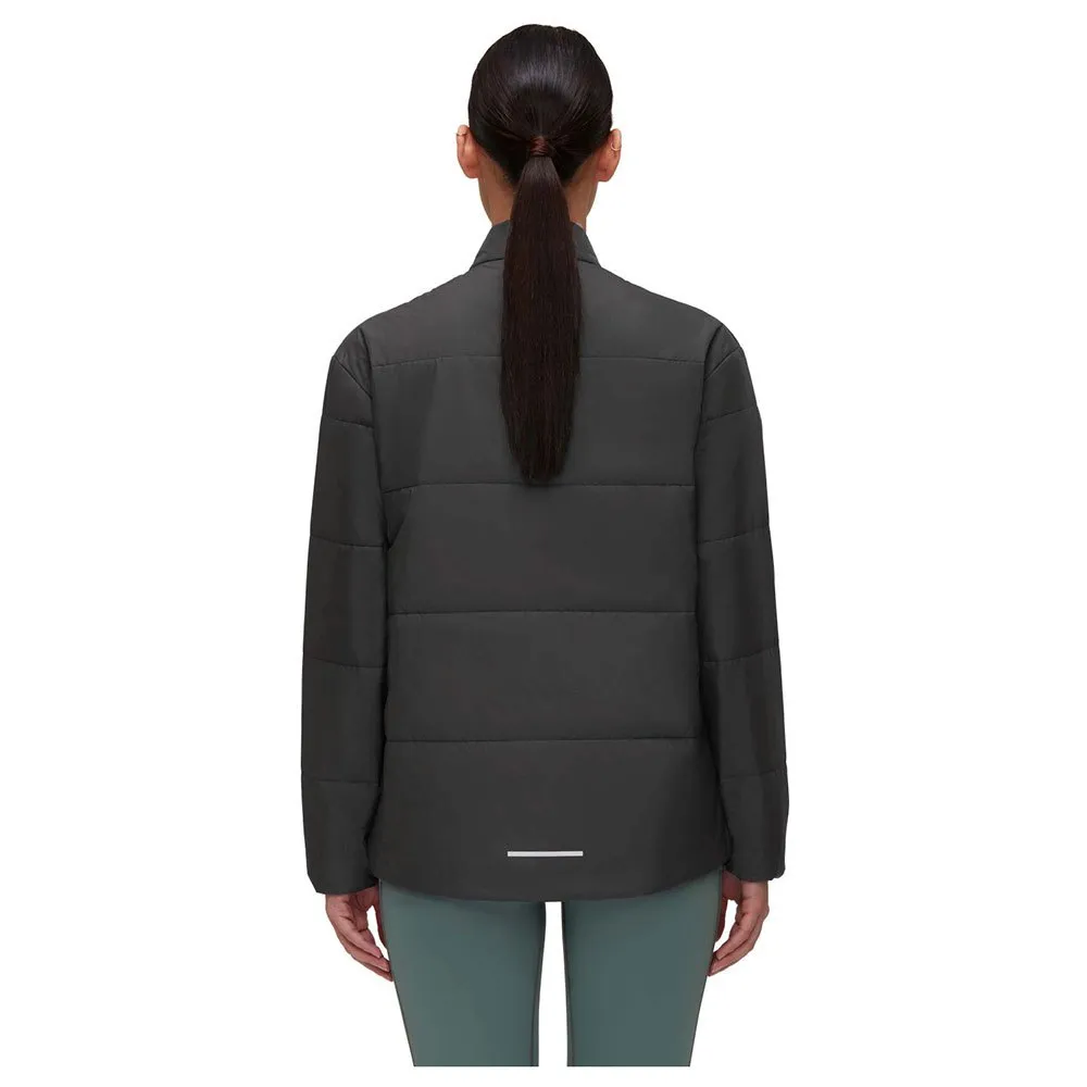 Mammut Seon Light In Jacka
