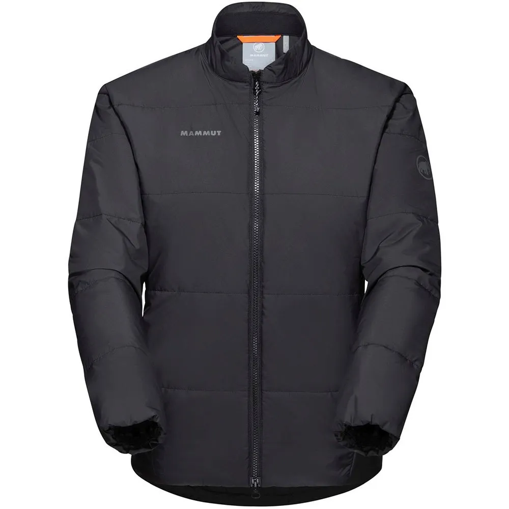 Mammut Seon Light In Jacka