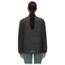 Mammut Seon Light In Jacka