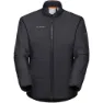 Mammut Seon Light In Jacka