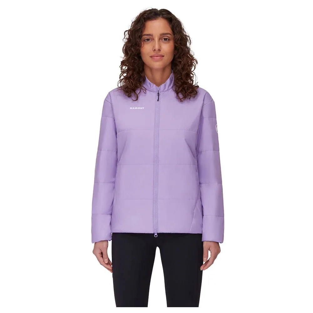 Mammut Seon Light In Jacka