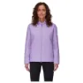 Mammut Seon Light In Jacka