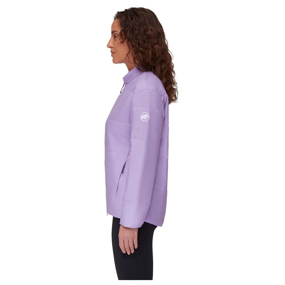 Mammut Seon Light In Jacka