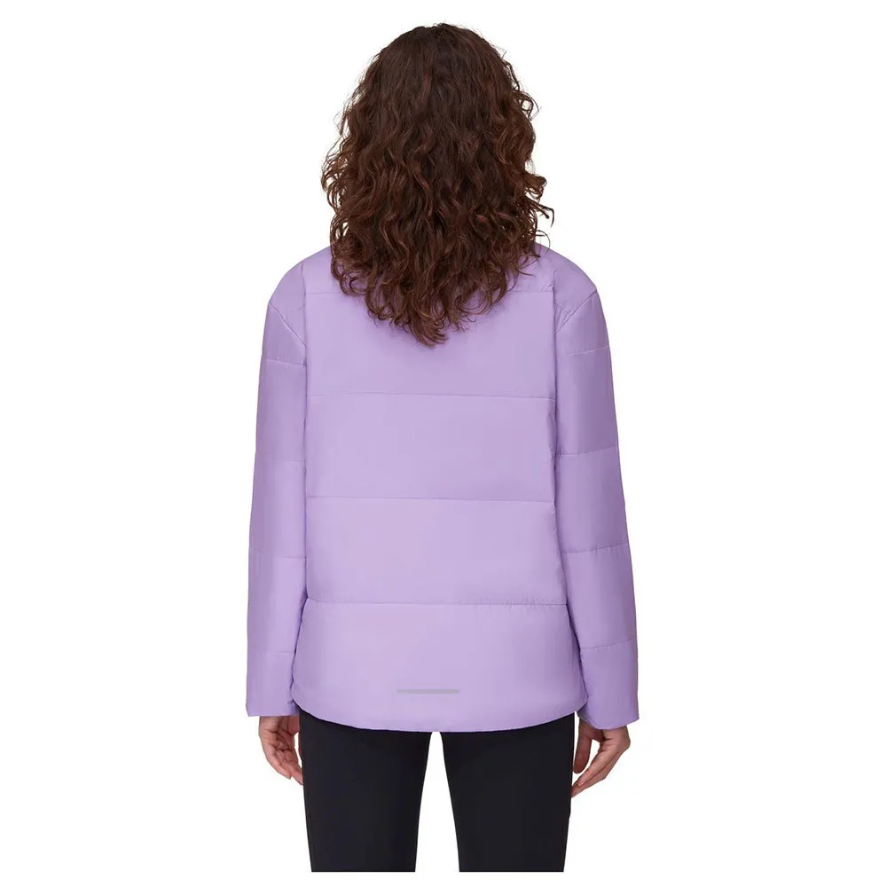 Mammut Seon Light In Jacka