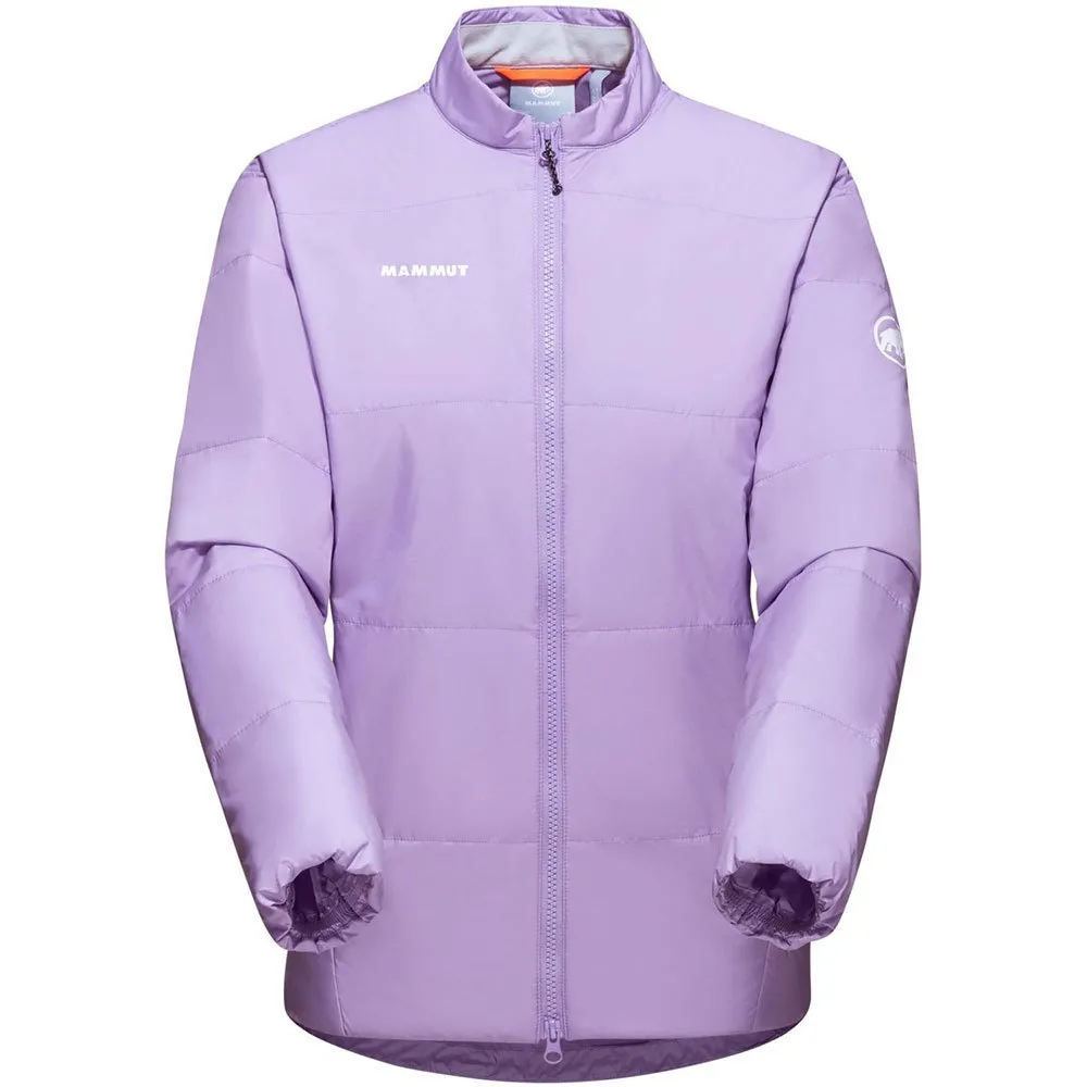 Mammut Seon Light In Jacka