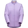 Mammut Seon Light In Jacka