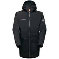 Mammut Seon Pac Extended Hs Jacka Mammut Seon Pac Extended Hs Jacka