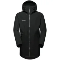 Mammut Seon Pac Hs Jacka
