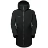 Mammut Seon Pac Hs Jacka