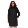 Mammut Seon Pac Hs Parka