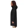Mammut Seon Pac Hs Parka