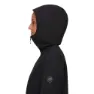 Mammut Seon Pac Hs Parka