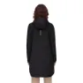 Mammut Seon Pac Hs Parka