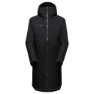 Mammut Seon Pac Hs Parka