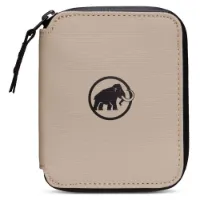 Mammut Seon Plånbok
