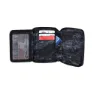Mammut Seon Plånbok, Black, One Size