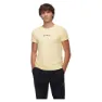 Mammut Seon Playground T-shirt Med Korta ärmar