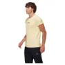 Mammut Seon Playground T-shirt Med Korta ärmar
