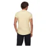 Mammut Seon Playground T-shirt Med Korta ärmar