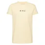 Mammut Seon Playground T-shirt Med Korta ärmar