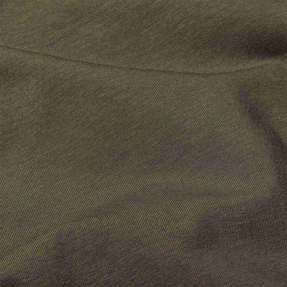 Mammut Seon Playground T-shirt Med Korta ärmar Mammut Seon Playground T-shirt Med Korta ärmar