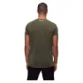 Mammut Seon Playground T-shirt Med Korta ärmar