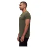 Mammut Seon Playground T-shirt Med Korta ärmar