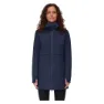 Mammut Seon So Unexplored Softshelljacka, Marine