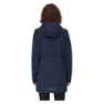 Mammut Seon So Unexplored Softshelljacka, Marine