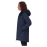 Mammut Seon So Unexplored Softshelljacka, Marine