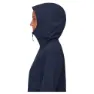 Mammut Seon So Unexplored Softshelljacka, Marine