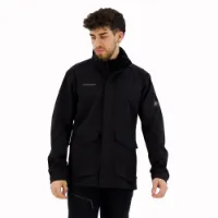 Mammut Seon Softshelljacka Mammut Seon Softshelljacka