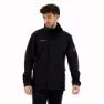 Mammut Seon Softshelljacka