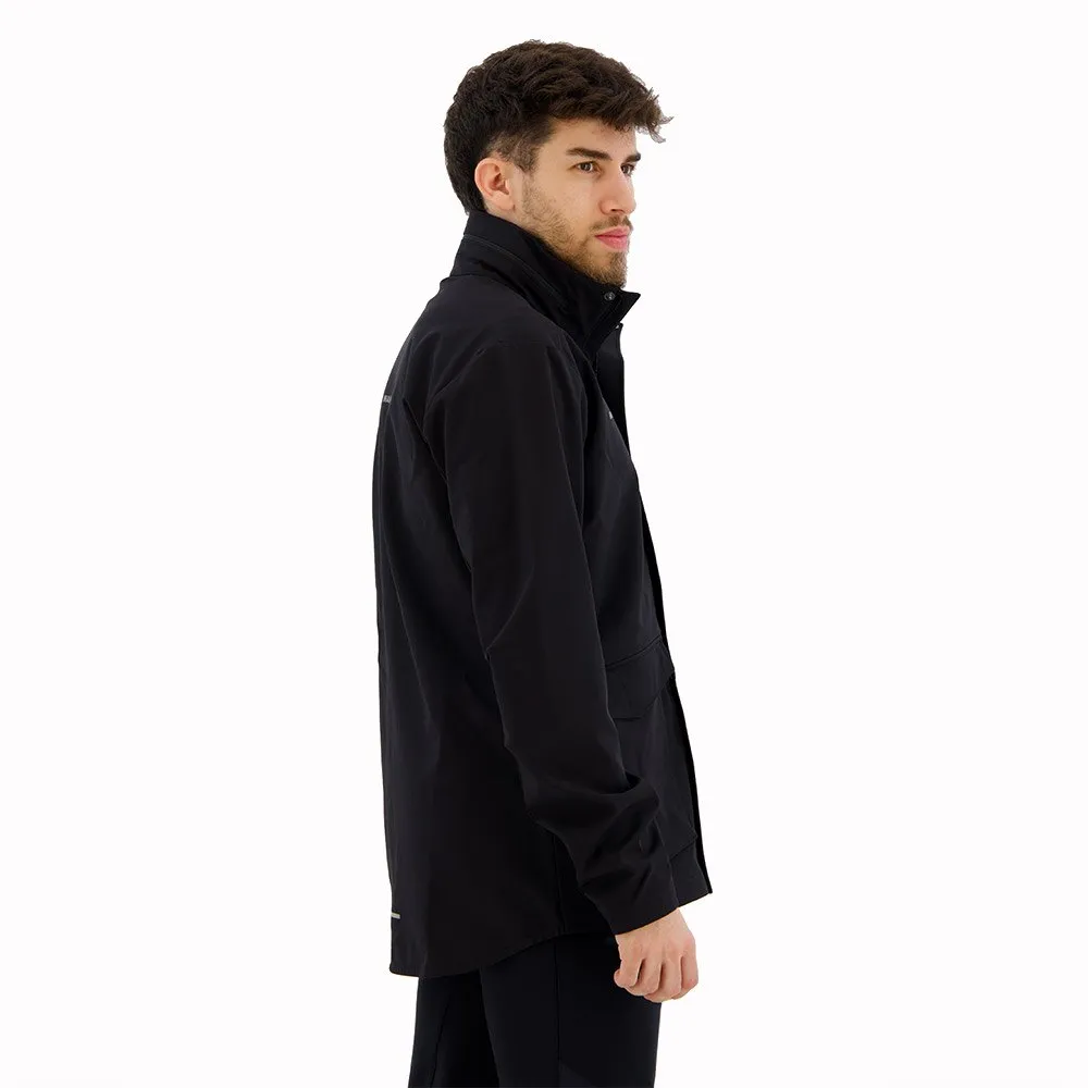 Mammut Seon Softshelljacka