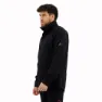 Mammut Seon Softshelljacka
