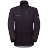 Mammut Seon Softshelljacka