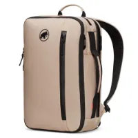 Mammut Seon Transporter 15l Ryggsäck Mammut Seon Transporter 15l Ryggsäck