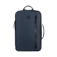 Mammut Seon Transporter 15l Ryggsäck Mammut Seon Transporter 15l Ryggsäck