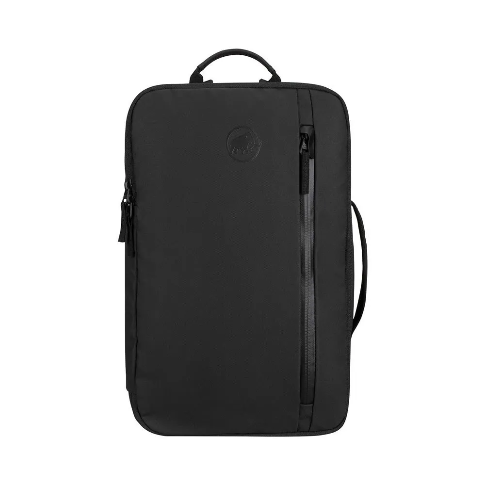 Mammut Seon Transporter 15l Ryggsäck