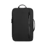 Mammut Seon Transporter 15l Ryggsäck