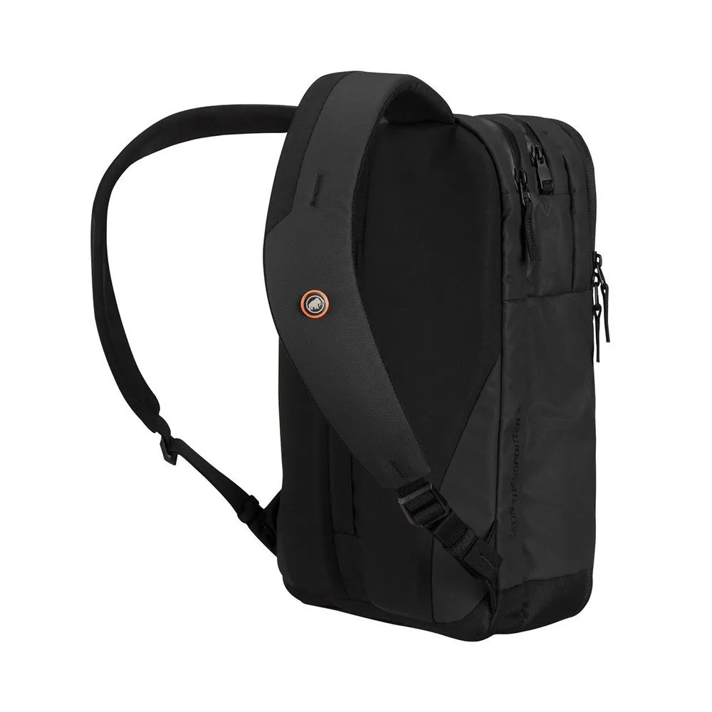 Mammut Seon Transporter 15l Ryggsäck