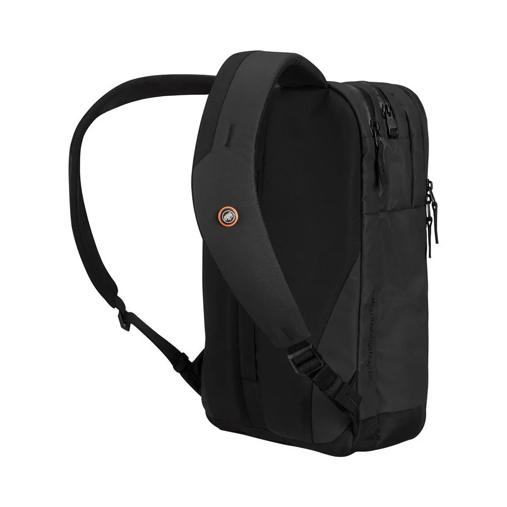 Mammut Seon Transporter 15l Ryggsäck