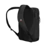 Mammut Seon Transporter 15l Ryggsäck
