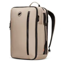 Mammut Seon Transporter 25l Ryggsäck